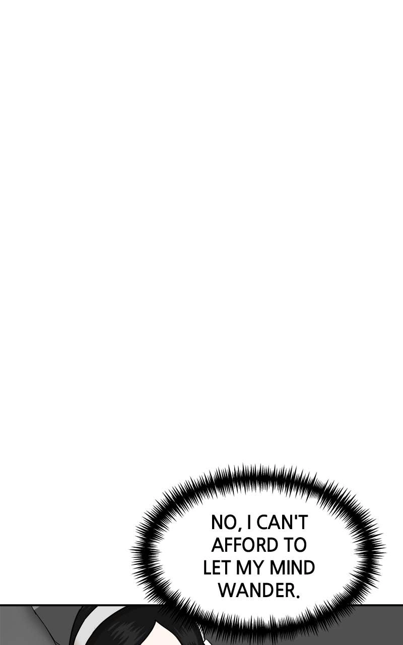 Double Click Chapter 189 - Page 29