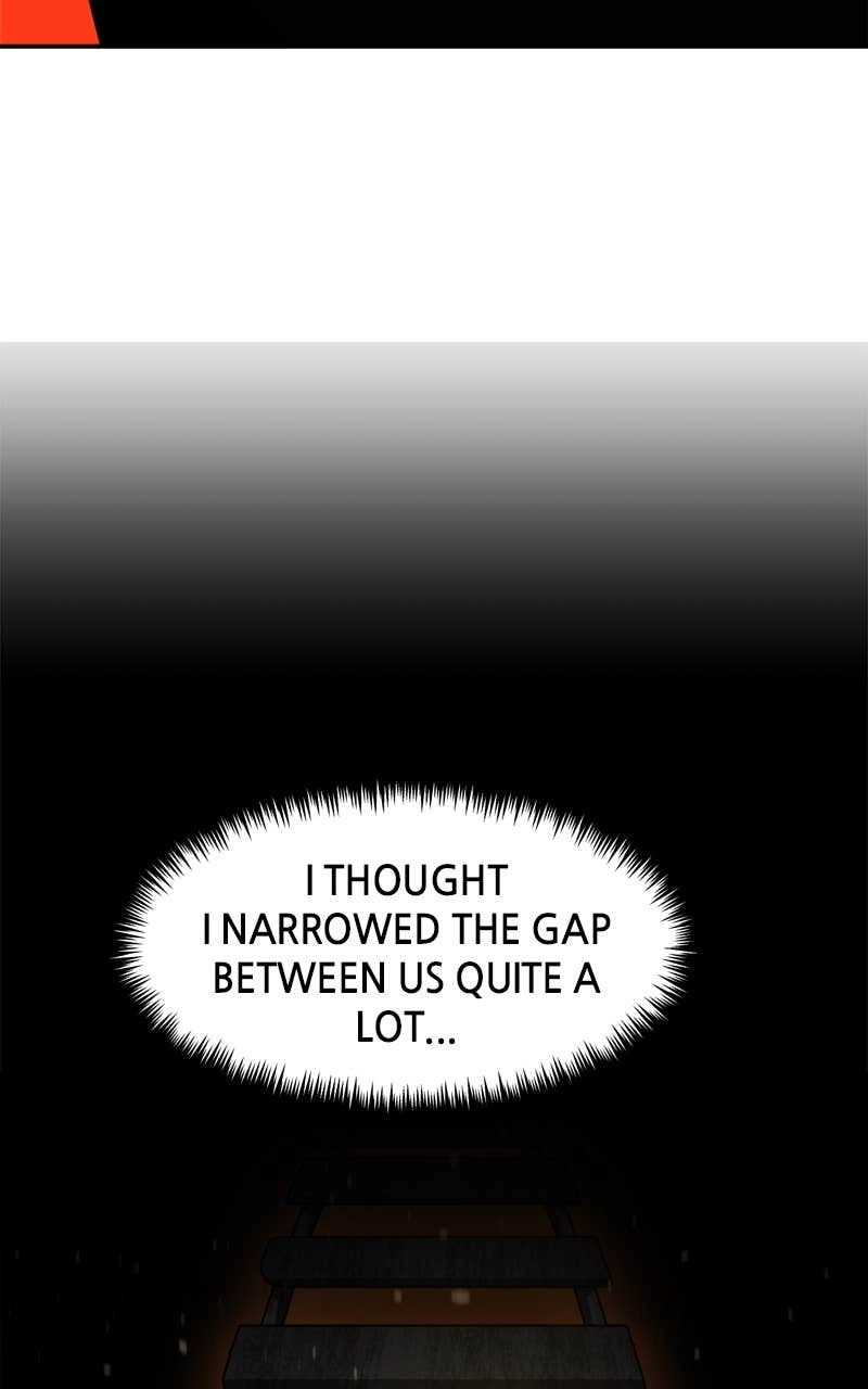 Double Click Chapter 189 - Page 33