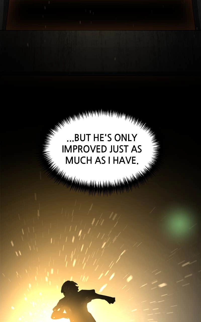 Double Click Chapter 189 - Page 35