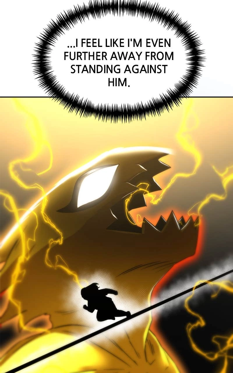 Double Click Chapter 189 - Page 37