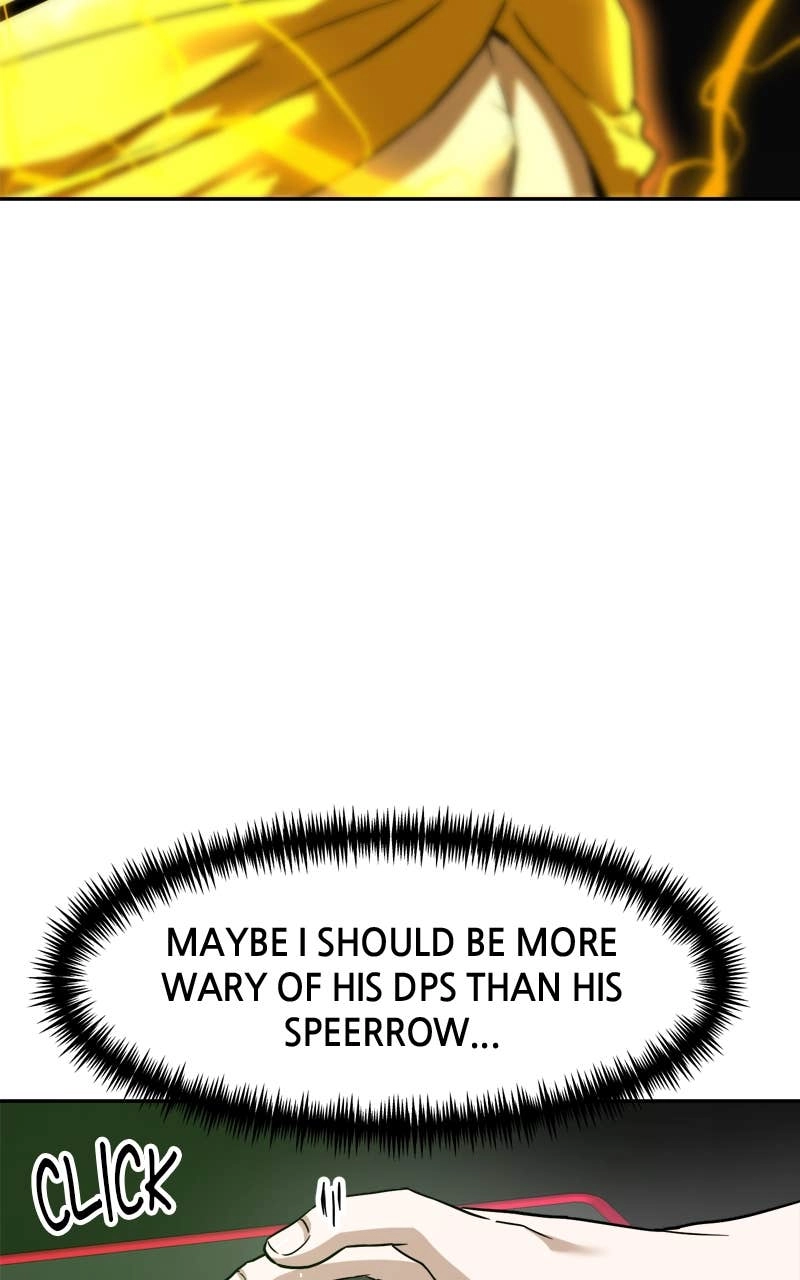 Double Click Chapter 189 - Page 38
