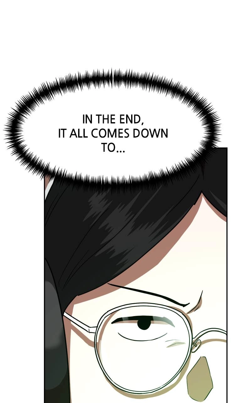 Double Click Chapter 189 - Page 43