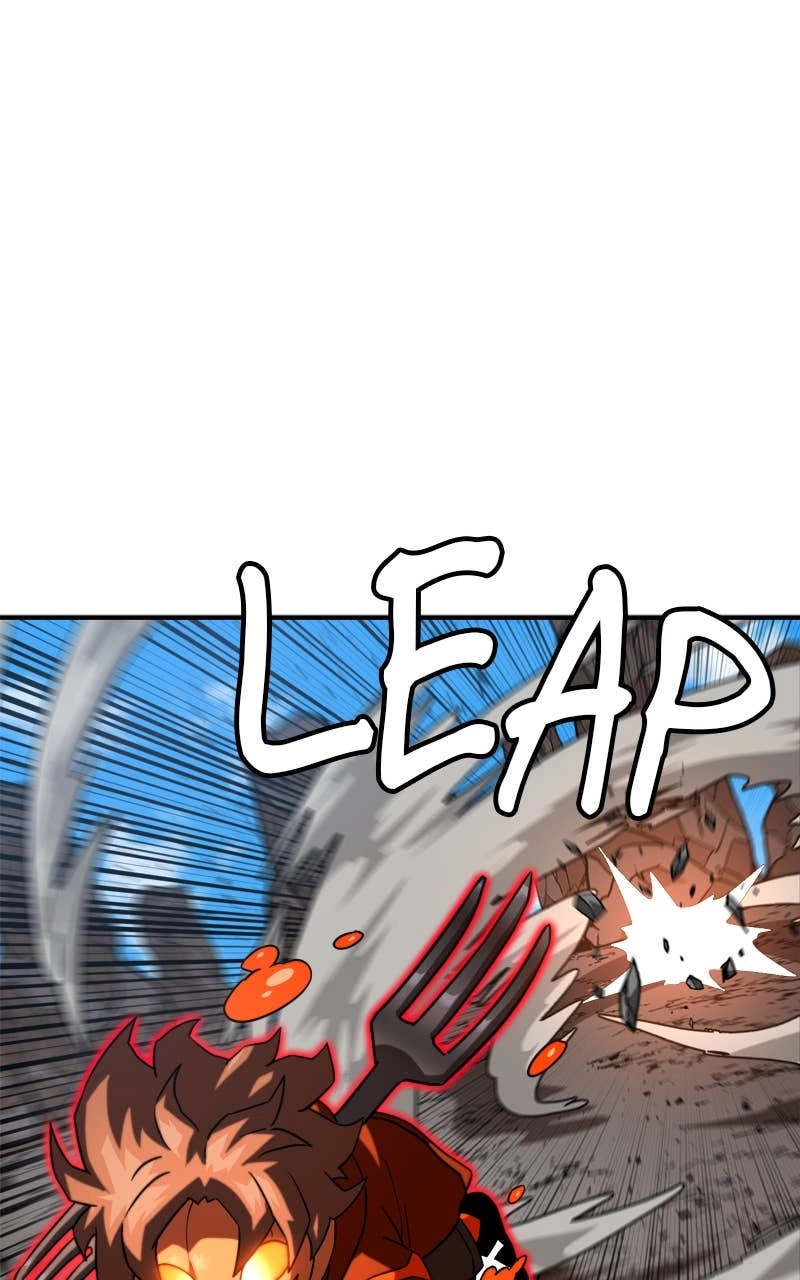 Double Click Chapter 189 - Page 46
