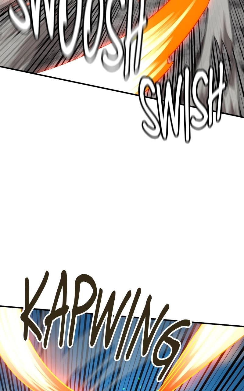Double Click Chapter 189 - Page 51