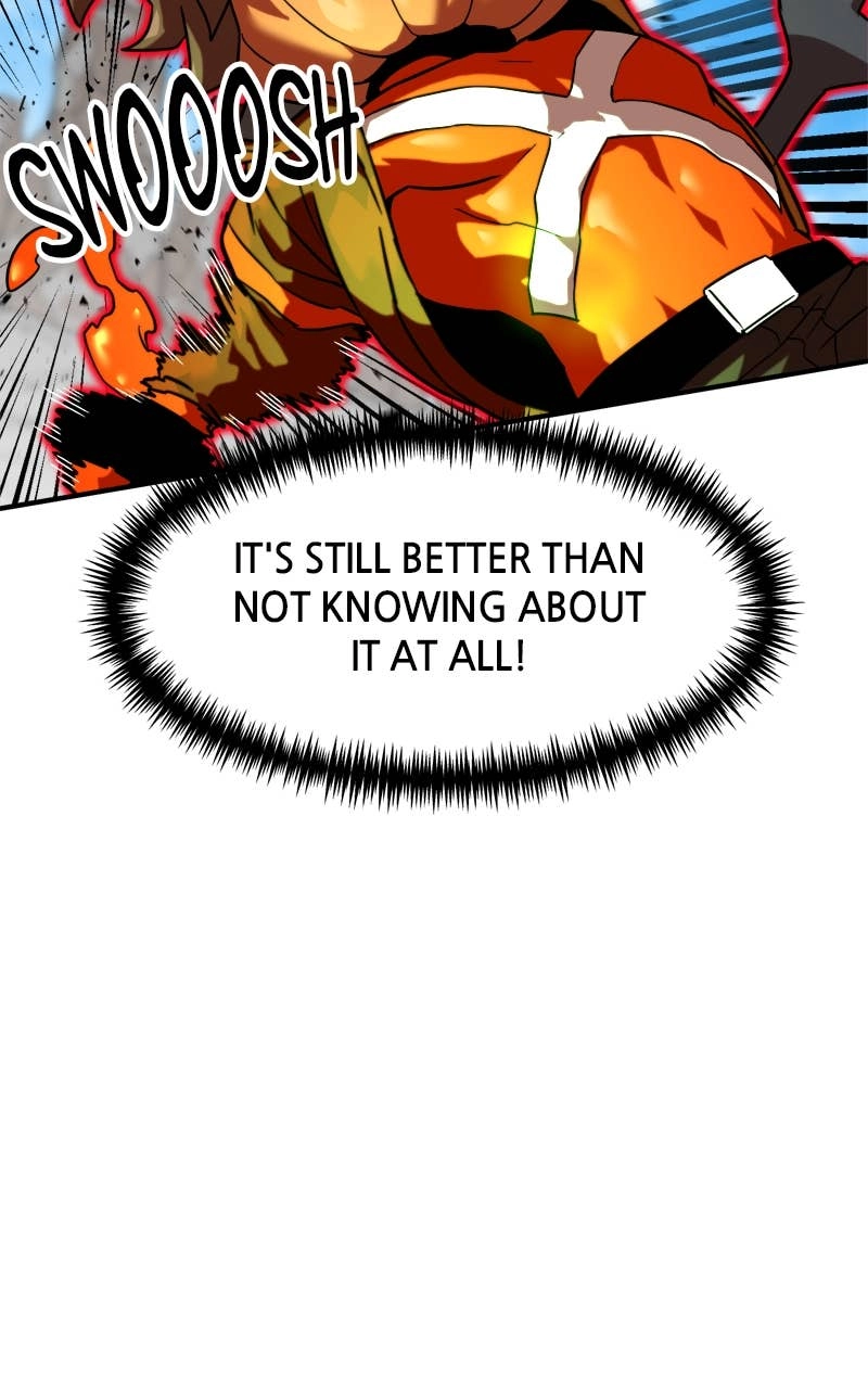 Double Click Chapter 189 - Page 64