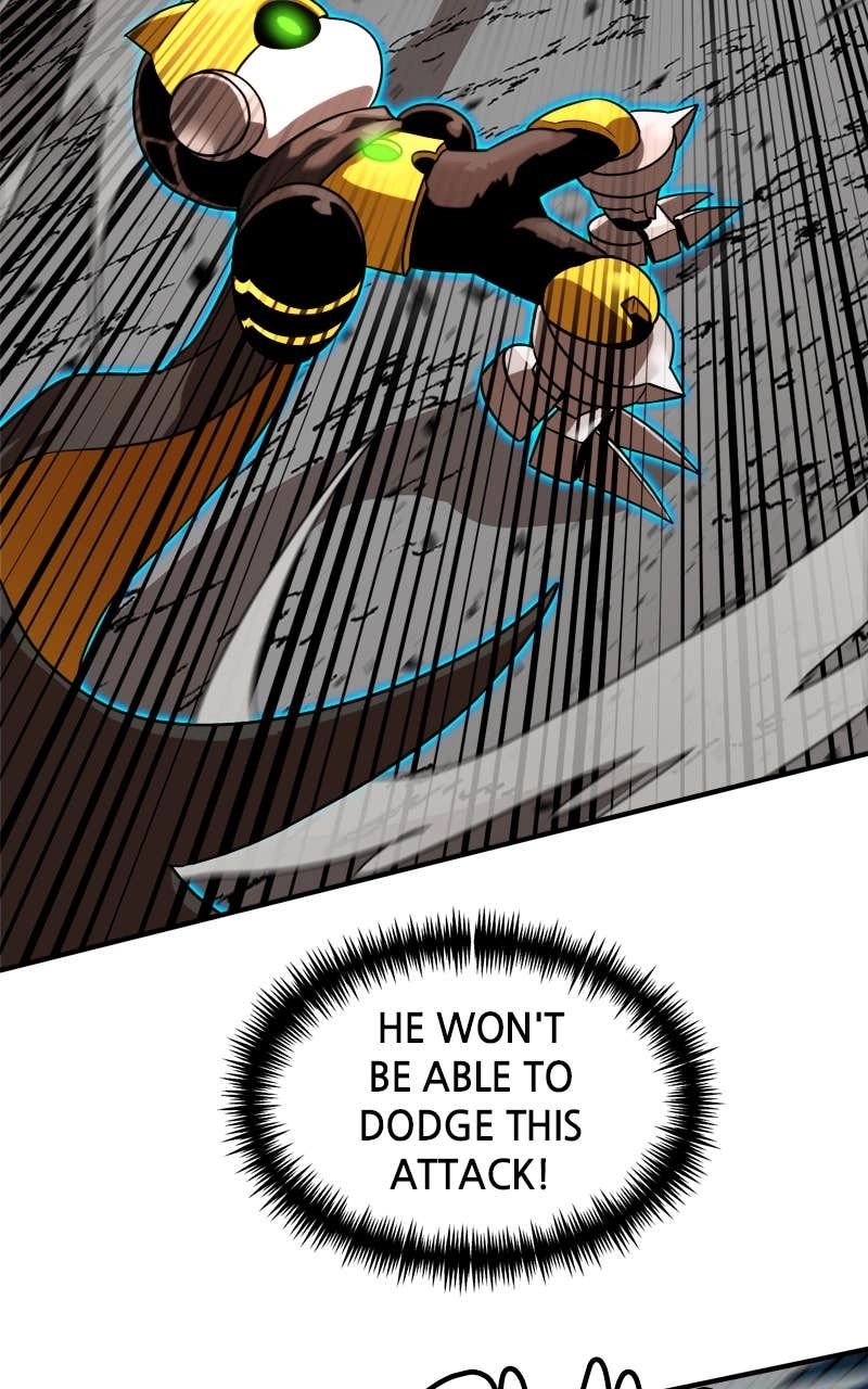 Double Click Chapter 189 - Page 66