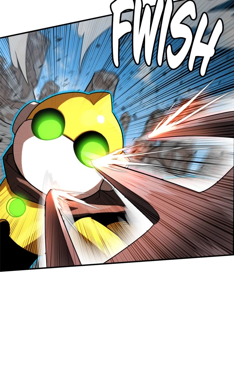Double Click Chapter 189 - Page 67