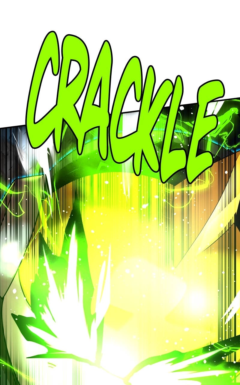 Double Click Chapter 189 - Page 68