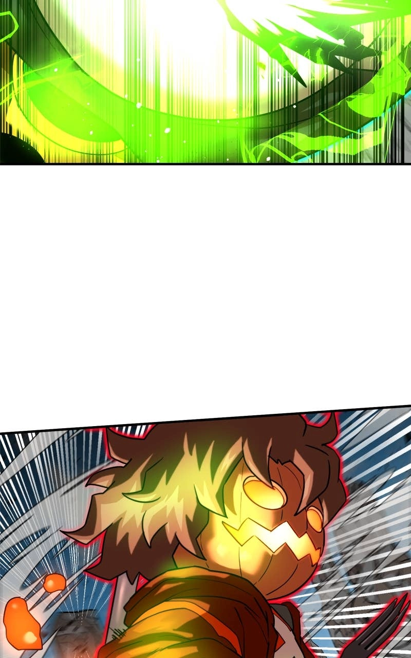 Double Click Chapter 189 - Page 69