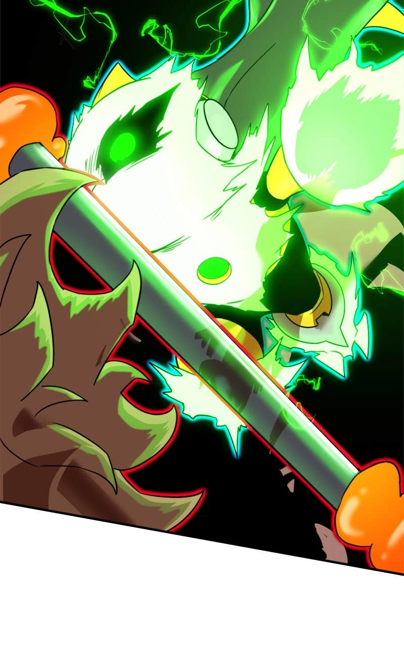 Double Click Chapter 189 - Page 77