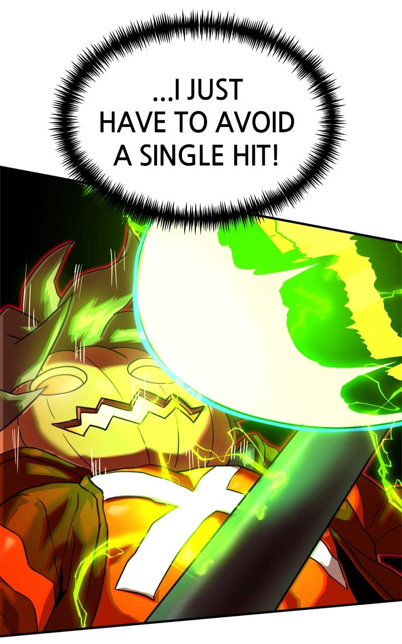 Double Click Chapter 189 - Page 78