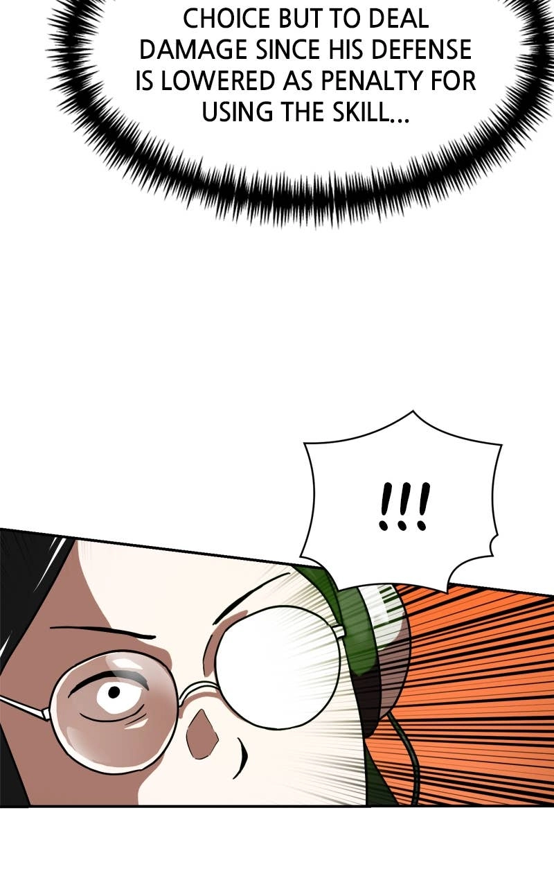 Double Click Chapter 189 - Page 82