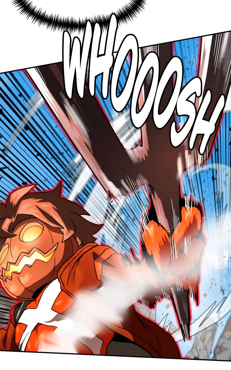 Double Click Chapter 189 - Page 85