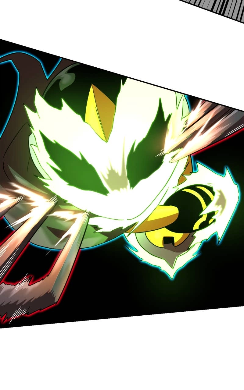 Double Click Chapter 189 - Page 88