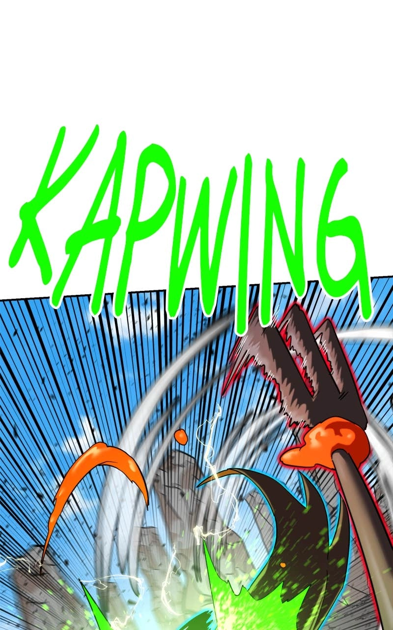Double Click Chapter 189 - Page 89