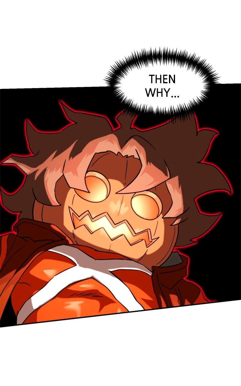 Double Click Chapter 189 - Page 91
