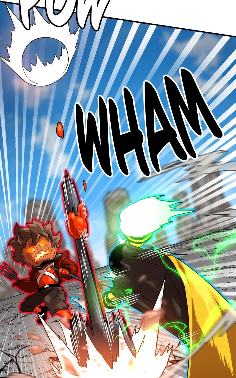 Double Click Chapter 189 - Page 103