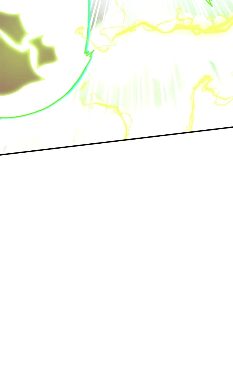 Double Click Chapter 189 - Page 115