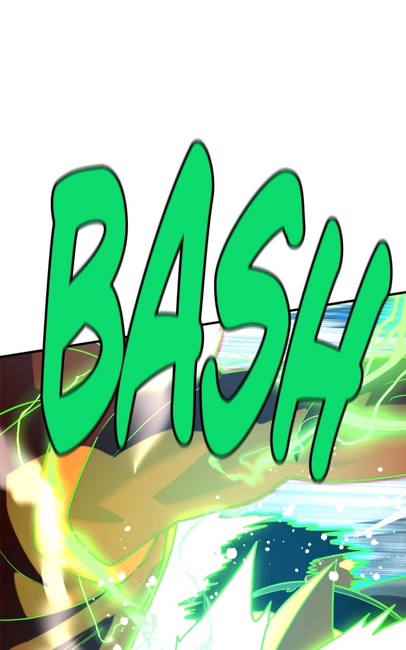 Double Click Chapter 189 - Page 116