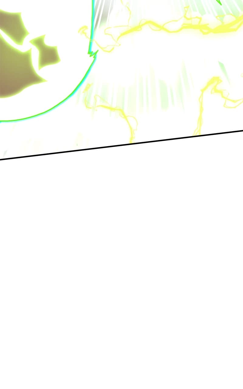 Double Click Chapter 190 - Page 4