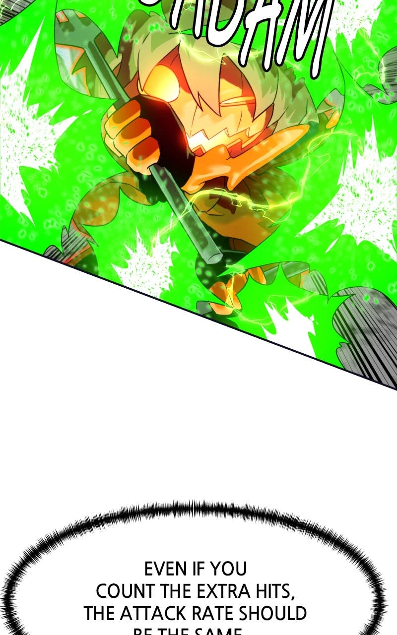 Double Click Chapter 190 - Page 10