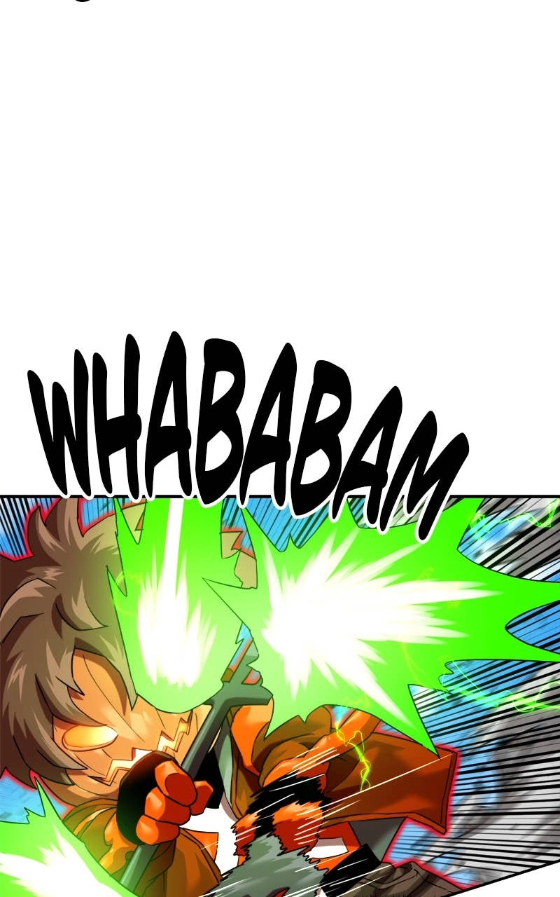 Double Click Chapter 190 - Page 12