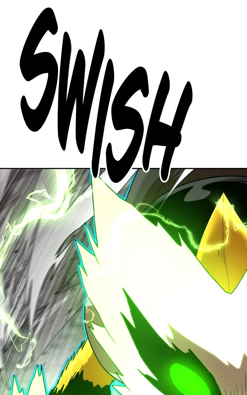 Double Click Chapter 190 - Page 15