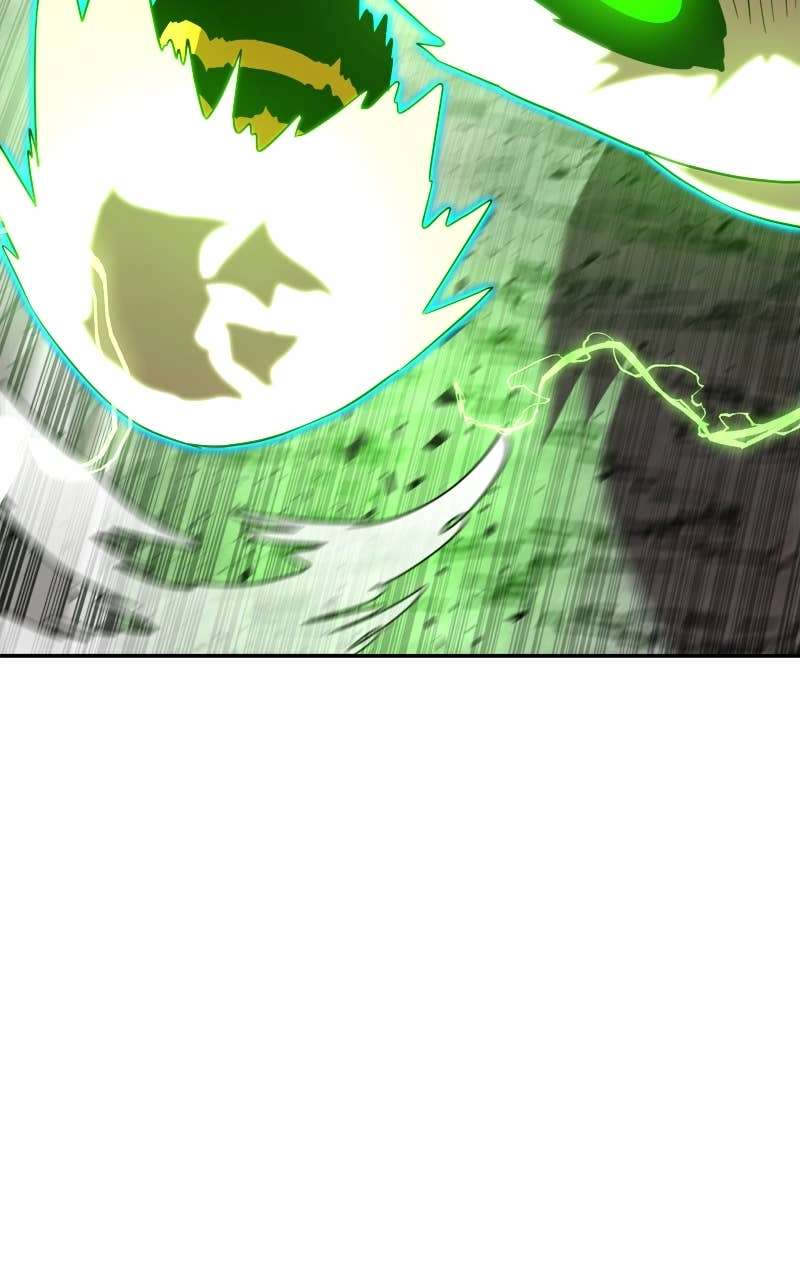 Double Click Chapter 190 - Page 16