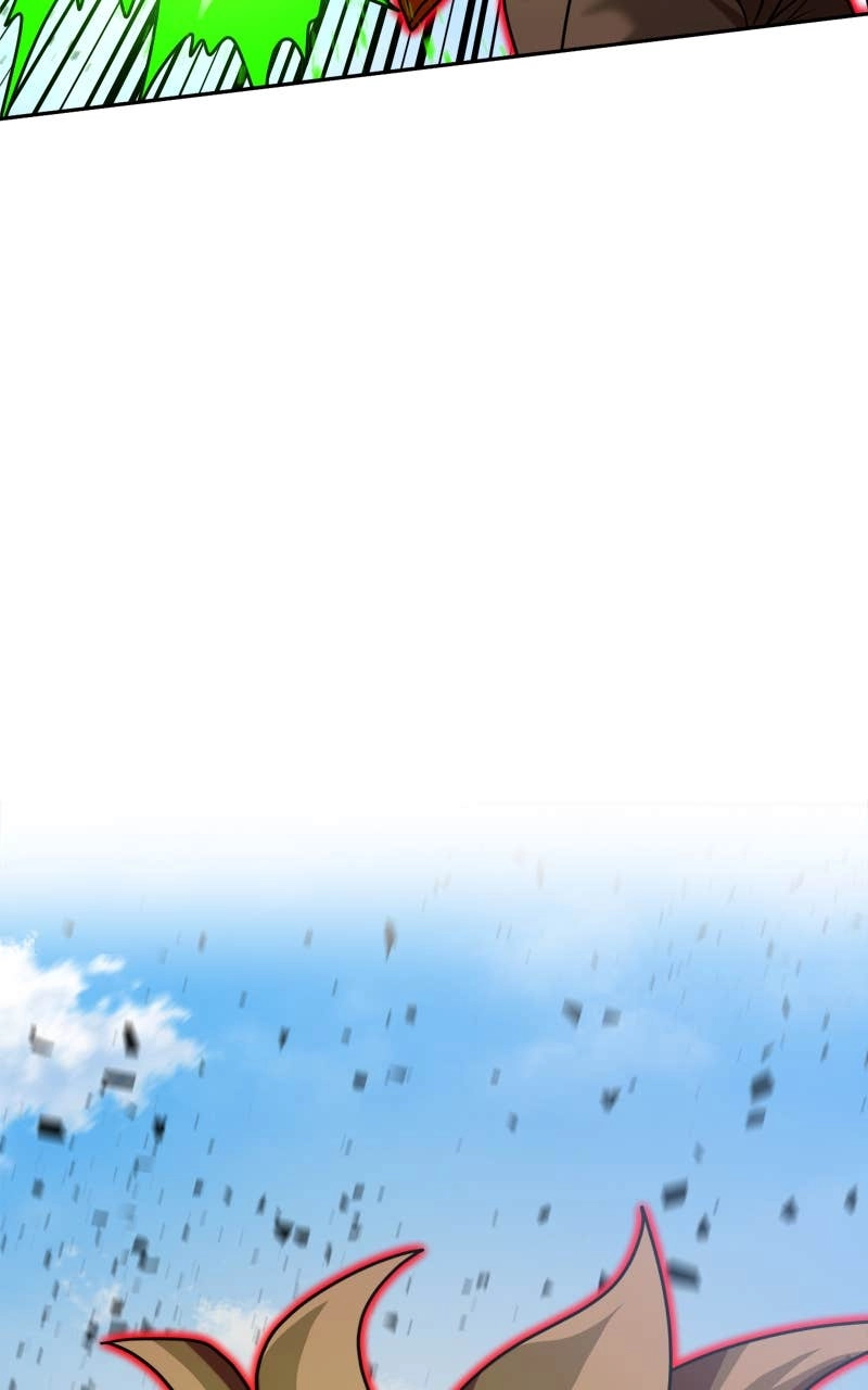 Double Click Chapter 190 - Page 33