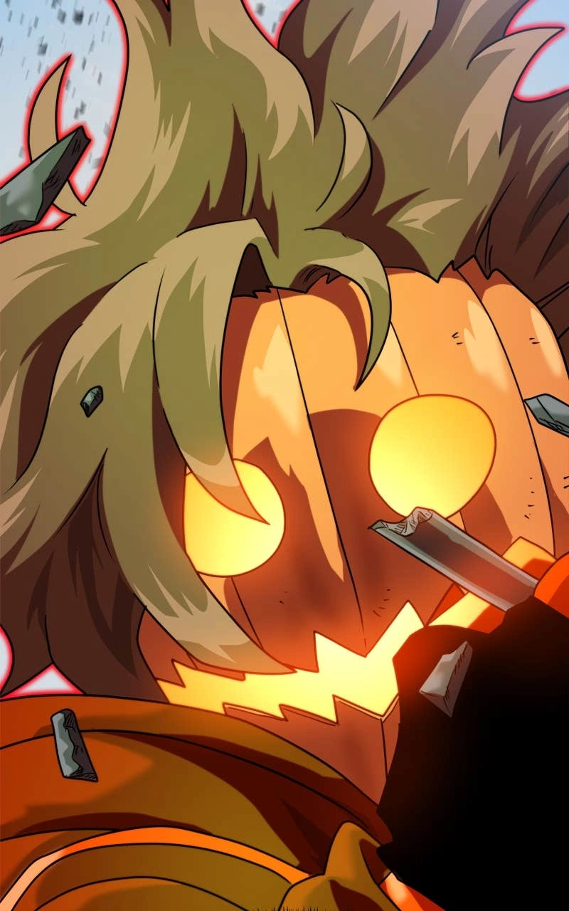 Double Click Chapter 190 - Page 34