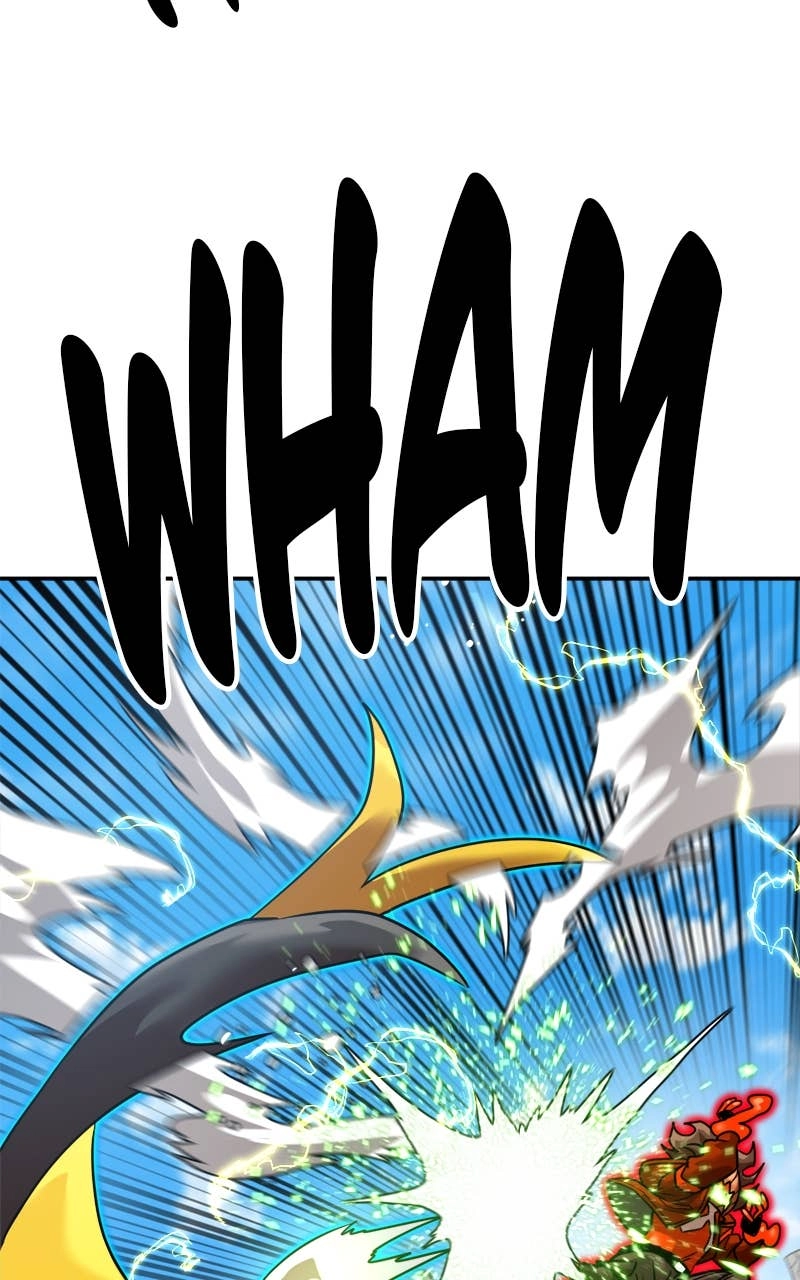 Double Click Chapter 190 - Page 40