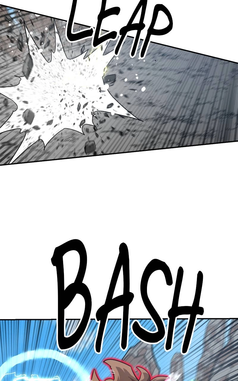 Double Click Chapter 190 - Page 42