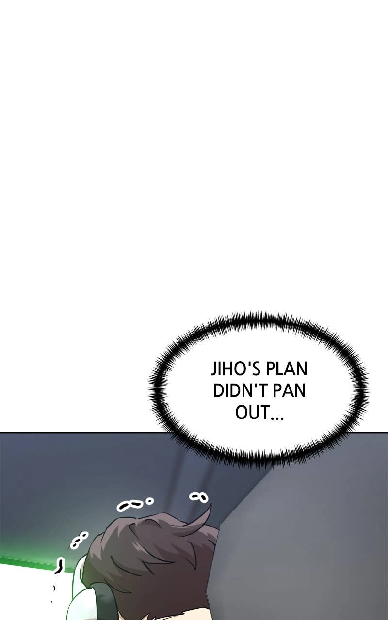 Double Click Chapter 190 - Page 44