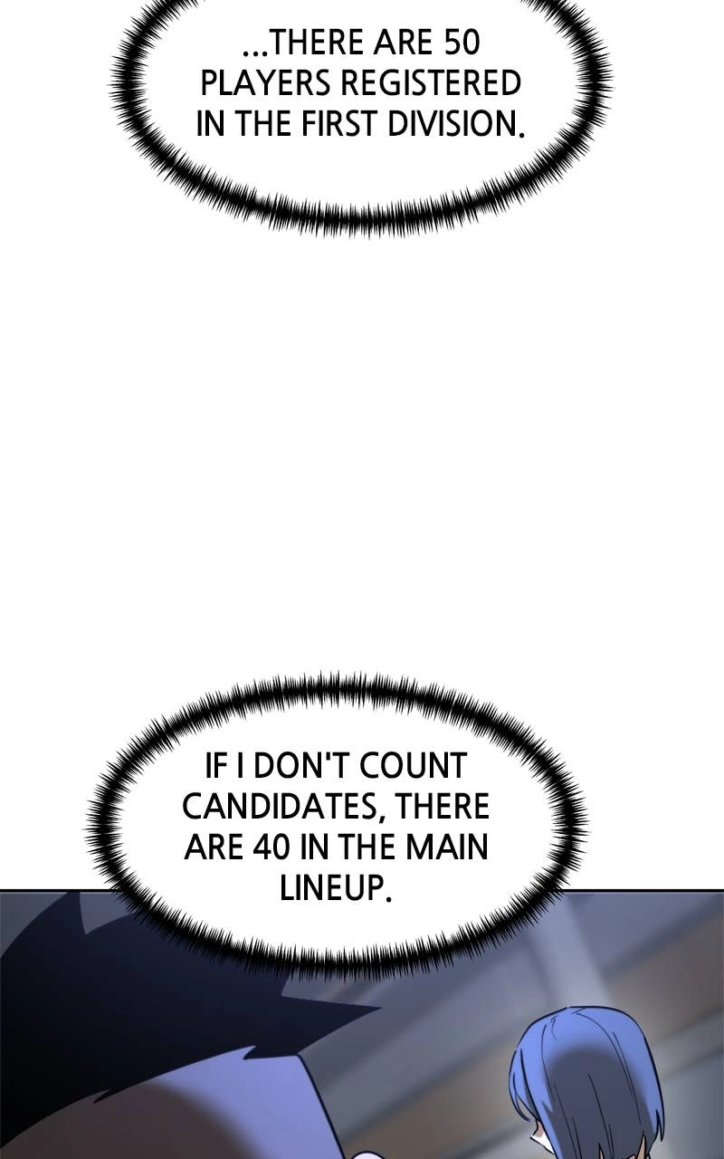 Double Click Chapter 190 - Page 55