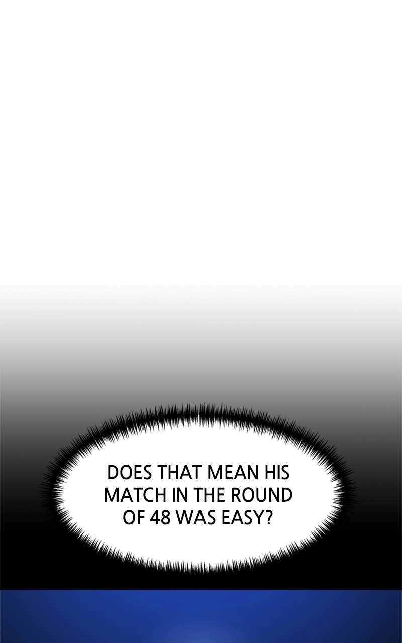 Double Click Chapter 190 - Page 58