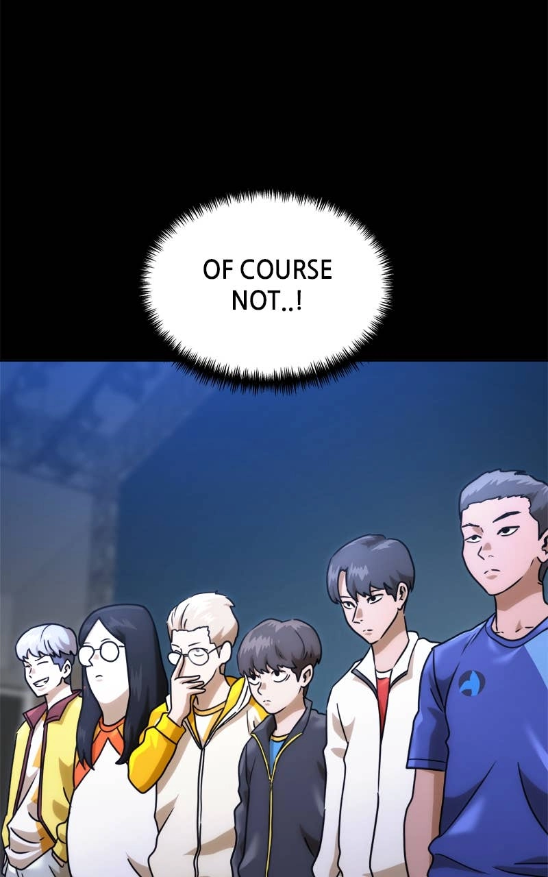 Double Click Chapter 190 - Page 60