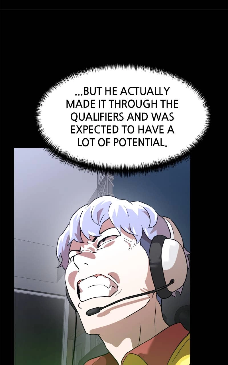 Double Click Chapter 190 - Page 63