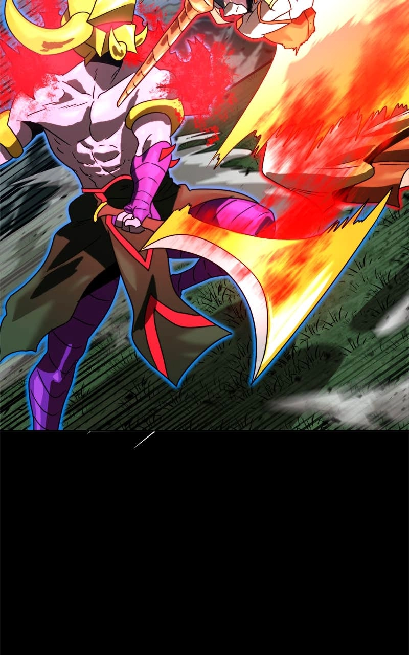 Double Click Chapter 190 - Page 65