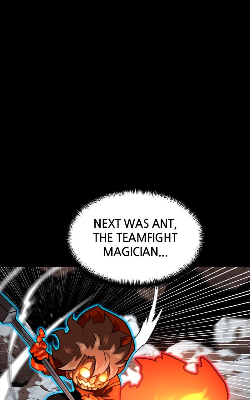 Double Click Chapter 190 - Page 67