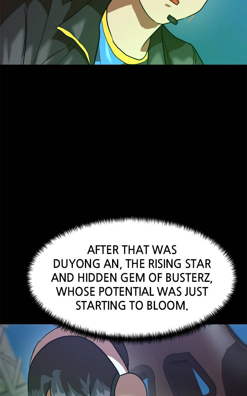 Double Click Chapter 190 - Page 69