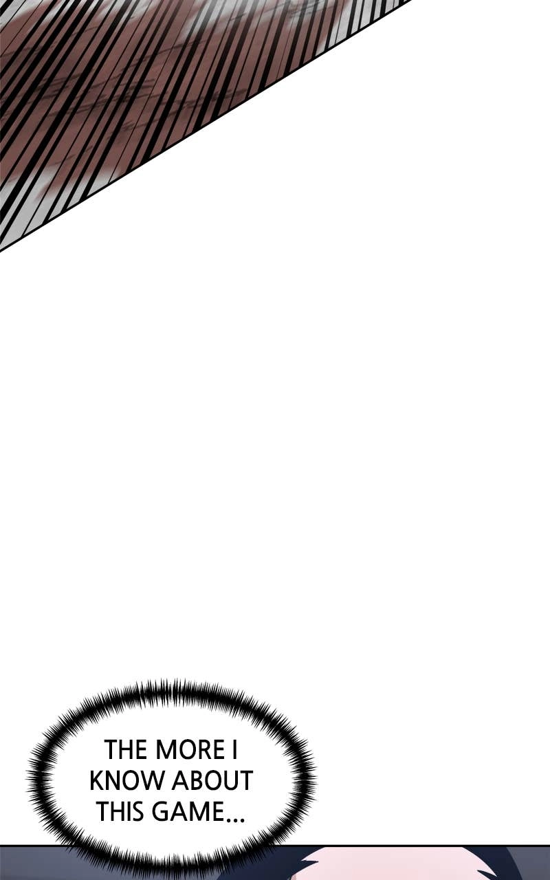 Double Click Chapter 190 - Page 75