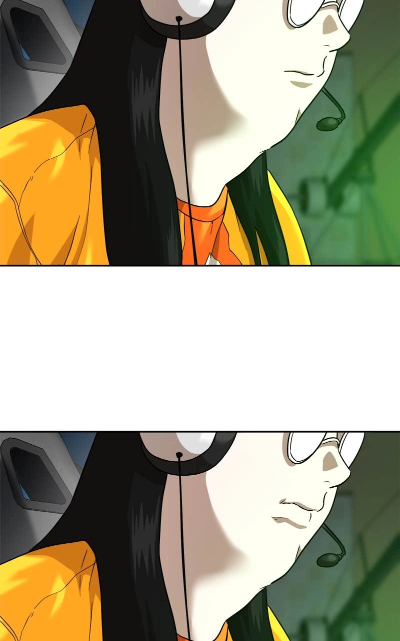 Double Click Chapter 190 - Page 88