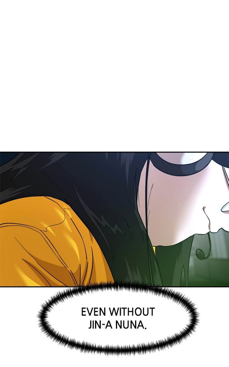 Double Click Chapter 190 - Page 91