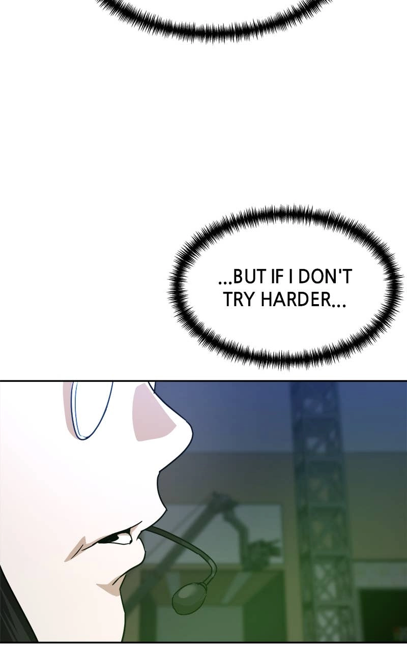 Double Click Chapter 190 - Page 93