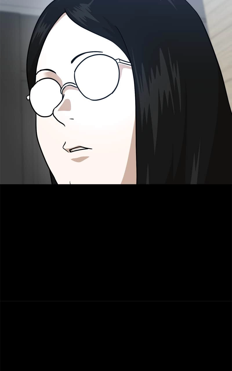 Double Click Chapter 190 - Page 99