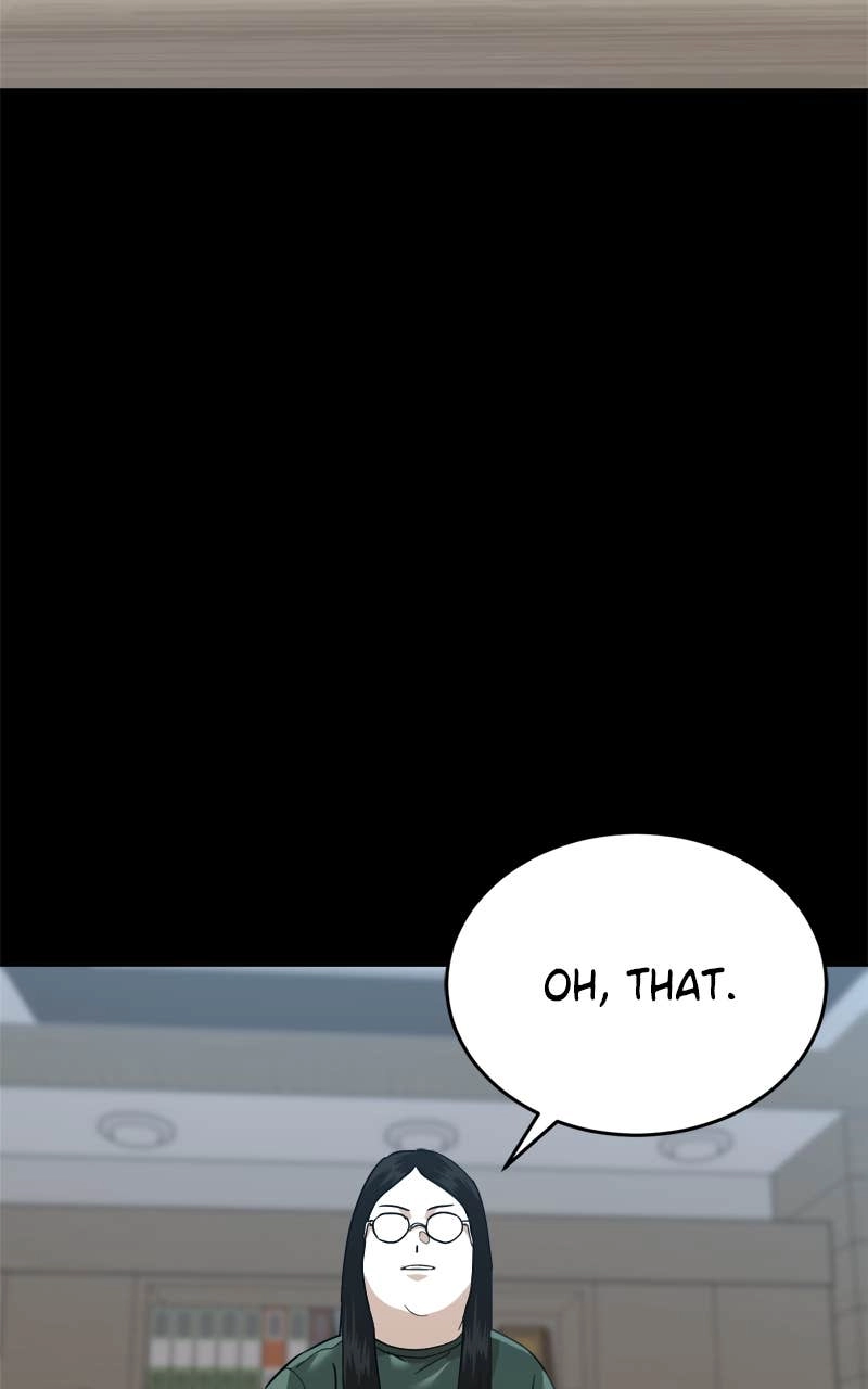 Double Click Chapter 190 - Page 102