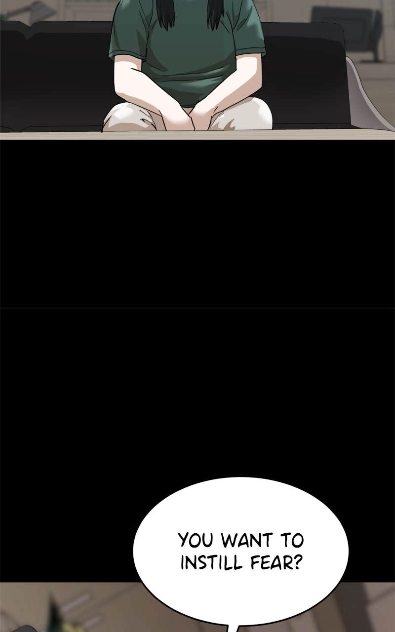 Double Click Chapter 190 - Page 103