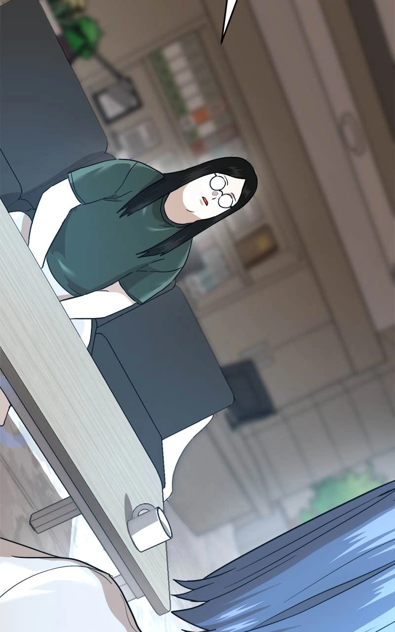 Double Click Chapter 190 - Page 104