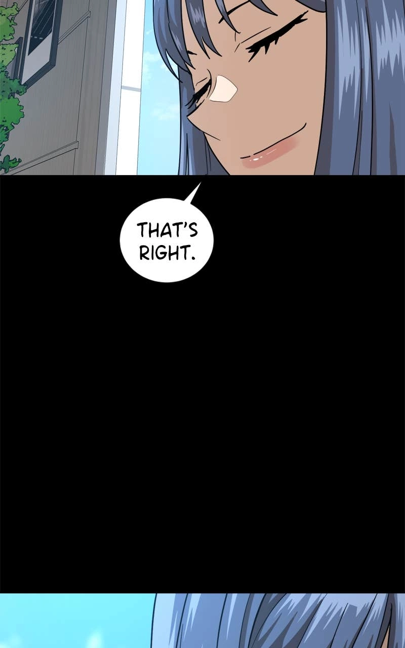 Double Click Chapter 190 - Page 106