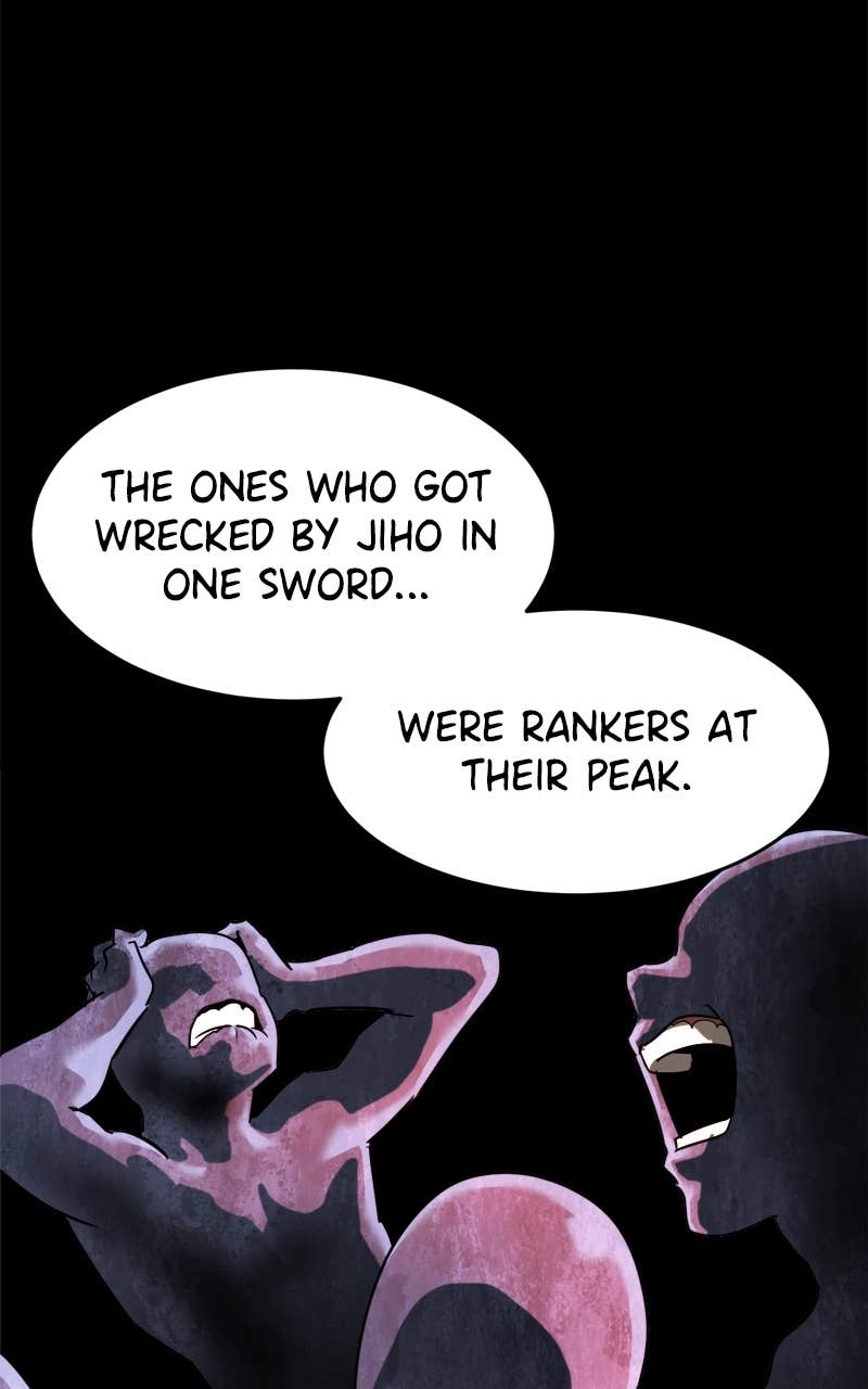 Double Click Chapter 190 - Page 114